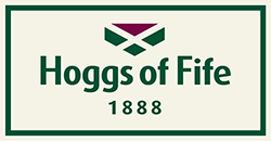 Hoggs of Fife