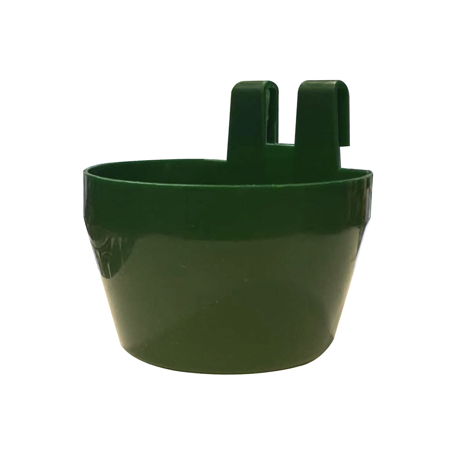 OSPREY CAGE CUP DARK GREEN  DARK GREEN