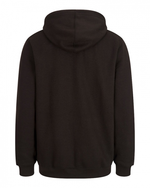 Hoggs Professional Hoodie