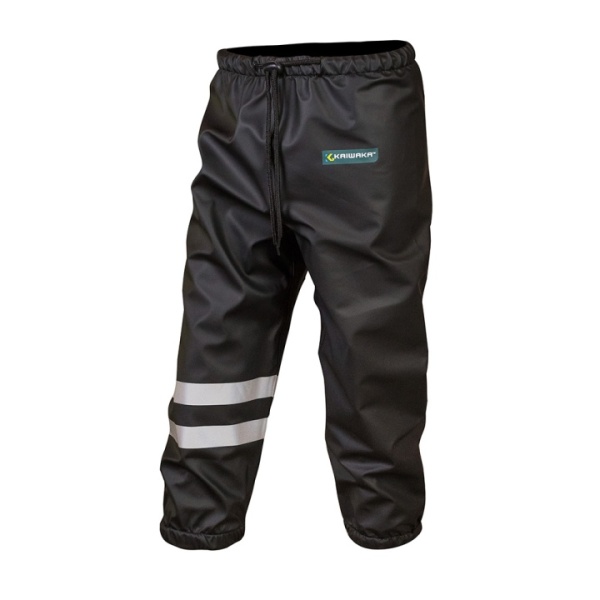 Kaiwaka Trekz Kids Overtrouser